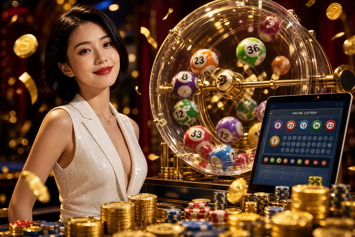 aoncash