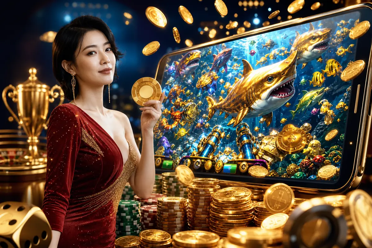 aoncash