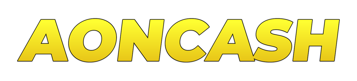 AonCash